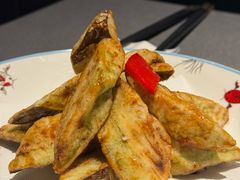 -小炳胜(卓悦中心店)