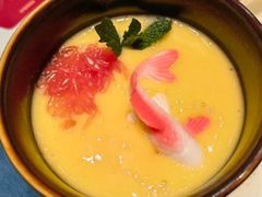 -宴周康·精致江浙菜(周浦店)