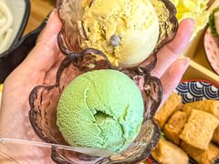 -牛匠和牛寿喜锅(西安总店)