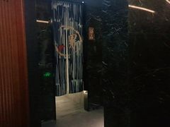 -新盈光·旗舰店(海曙苍松路店)