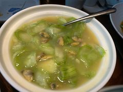 -映水芙蓉(上海万象城店)