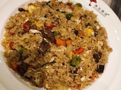 -米兰西点(鞍山店)