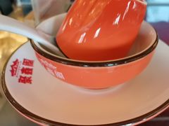 -聚鑫阁江浙菜·非遗传承技艺(青村帝华园店)