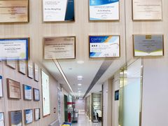 -好大夫口腔(广州店)