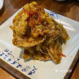 老店老味道[愉快]