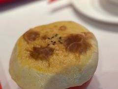 -山西会馆·晋菜·晋商宴·学堂记忆(许坦西街店)