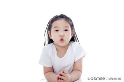 -小鬼当佳儿童摄影(河北保定店)