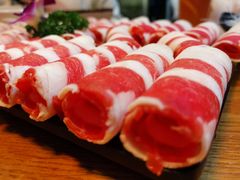 -三太子地摊烧烤·小龙虾(北蔡店)