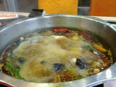 android_upload_pic-迪迪客欢乐火锅(斯大林路店)