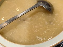 -白家寨子·山野白族菜(古城总店)