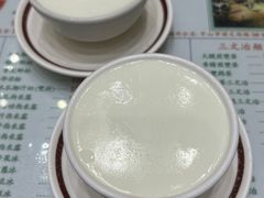 -义顺牛奶公司(新马路老店)