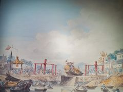 -中国京杭大运河博物馆