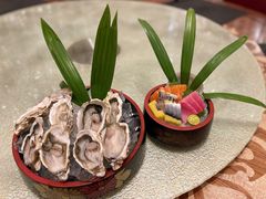 -广州增城保利郡雅酒店-月色西餐厅