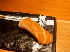 -TORO MaKi 寿司·日料(华创店)