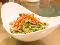 -燕风楼烤鸭店(建设总店)