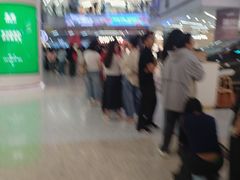 -山与蓝·轻糖鲜果蛋糕(勒泰店)