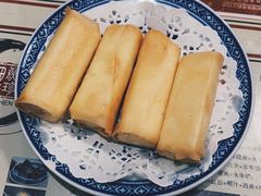 -捷信牛奶甜品世家(五道口店)