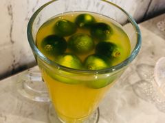 -必胜客(射阳吾悦店)