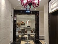 -新南华大酒店(长寿店)