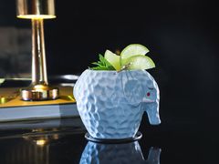 -悦吧·360°全景天台酒吧(象山店)