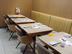 -蔡澜点心·粤菜(丽泽天街店)