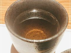 -玉川屋·深夜食堂居酒屋(柳巷店)