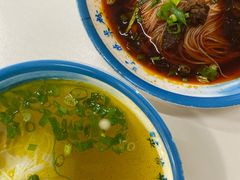 -永华米粉(总店)