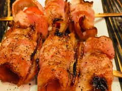 -平成屋· Late Night 食堂(四川北路店)