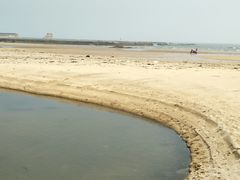 -福如东海文化园