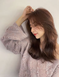 -88潮牌美发沙龙