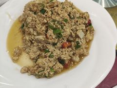 -胖子饭店(兴学弄店)