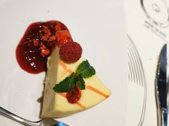 -西堤牛排(合肥之心城店)