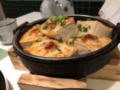 -原味田园·客家菜·土窑鸡(中航城君尚购物中心店)