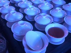 -贰麻酒馆(1912店)