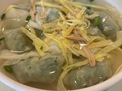 -王興記(中山路店)