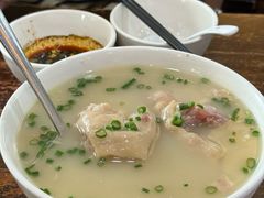 -牛王庙(龙华花园店)