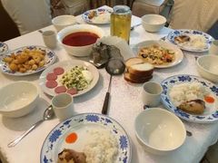 -布拉戈维申斯克