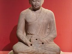 -福建博物院