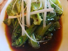 -龙隆昌·鲜品火锅·江湖烤鱼