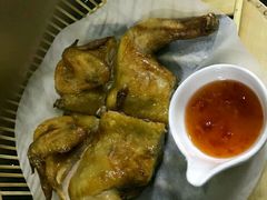 -法兰度航空主题餐厅(东汇城店)