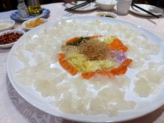 -龙的酒楼·手工早茶·顺德菜(近良路店)