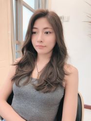 -OnHair造型