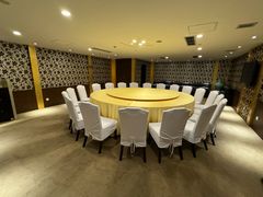 -天伦王朝酒店·盛华瑄餐厅