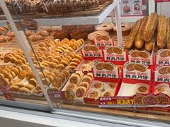 -味多美蛋糕(六里桥店)