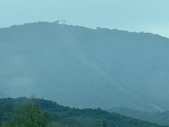 -亚布力新体委滑雪场