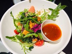 -bluefrog蓝蛙(悠唐购物中心店)