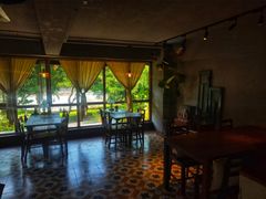 -时光花园(白鹭洲店)