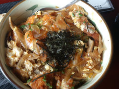DSC_0056-富一日本料理(洪崖洞店)