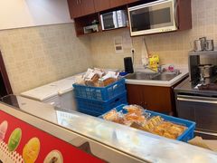 -红宝石·鲜奶小方(昌里店)