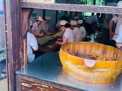 -南塘油赞子(南塘店)